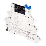Imagen ampliada de Omron Automation and Safety RSLSD024M035IG1
