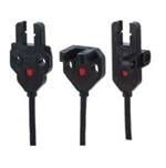 Imagen ampliada de Omron Automation and Safety EE-SX770P