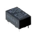 Imagen ampliada de Omron Electronics G6EK-134P-ST-US-DC5