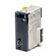 Omron Automation and Safety CJ1W-SCU22
