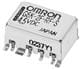 Omron Electronics G6K-2F-RF-S-DC5