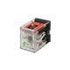 Omron Automation and Safety MY2N-CR-GS-R AC200/220