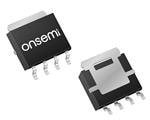 Imagen ampliada de onsemi NSS1C300CTWG