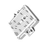 Imagen ampliada de onsemi NXH004P120M3F2PNG