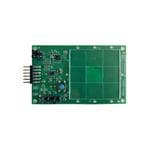 Imagen ampliada de onsemi TS-GEVB