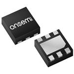 Imagen ampliada de onsemi NCP308MT300TBG