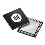 Imagen ampliada de onsemi NCS32100XMNTXG