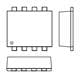 onsemi ECH8310-TL-H