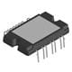 onsemi NFAQ1560R43T