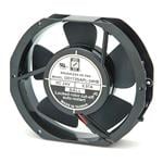 Imagen ampliada de Orion Fans OD172SAPL-48LTB