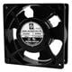 Orion Fans OA109AP-22-2TB