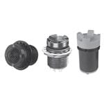 Imagen ampliada de OTTO T4-0016