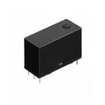 Imagen ampliada de Panasonic Industrial Devices ADW1105HLW
