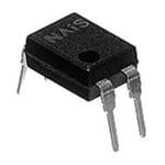 Imagen ampliada de Panasonic Industrial Devices AQY214EH