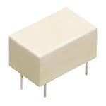 Imagen ampliada de Panasonic Industrial Devices ARS1612