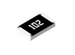 Imagen ampliada de Panasonic ERJ-UP6D7153V