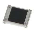 Imagen ampliada de Panasonic ERJ-1TRQJR30U
