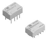 Imagen ampliada de Panasonic Industrial Devices AGQ200A1H