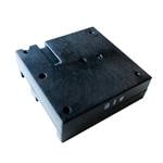 Imagen ampliada de Panasonic SN-GCJA5L