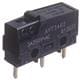 Panasonic Industry AVL3815