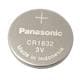 Panasonic Battery BR-1632/HFN