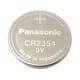 Panasonic Battery CR-2354/HFN