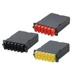 Imagen ampliada de Panduit FC5-12-10BRD