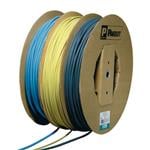 Imagen ampliada de Panduit HSTT38-C6