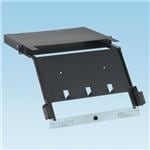 Imagen ampliada de Panduit FCE1U