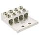 Panduit LAM4LD600-12-1