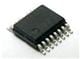 Diodes Incorporated PI3L110QE