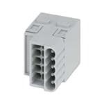 Imagen ampliada de Phoenix Contact 1118092