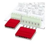 Imagen ampliada de Phoenix Contact 1301216