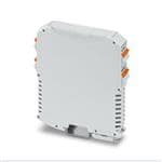 Imagen ampliada de Phoenix Contact 1342913