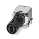 Imagen ampliada de Phoenix Contact 1363338