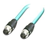 Imagen ampliada de Phoenix Contact 1408706/93E/4