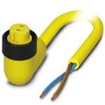 Imagen ampliada de Phoenix Contact 1416455