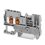 Imagen ampliada de Phoenix Contact 1544639