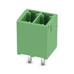 Phoenix Contact 1843606