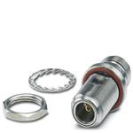 Imagen ampliada de Phoenix Contact 2867843