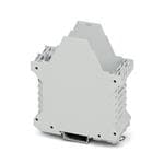 Imagen ampliada de Phoenix Contact 2914767