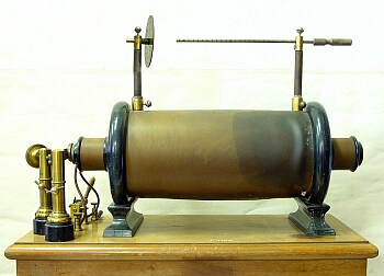 Sound Solutions for Wireless Audio