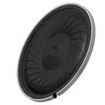 Imagen ampliada de PUI Audio AS03608MR-5-R