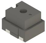 Imagen ampliada de PUI Audio SMT-1720-T-HT