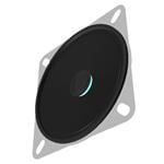 Imagen ampliada de PUI Audio AS06608PS-2-R