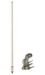 Imagen ampliada de Pulse Electronics RO2202NFKIT