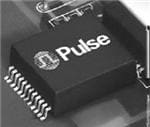 Imagen ampliada de Pulse Electronics H5004NL