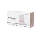 Imagen ampliada de Qorvo QM33120WDK2