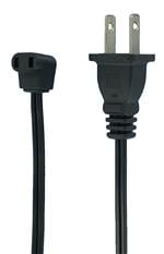 Imagen ampliada de Qualtek 07190-SPO36