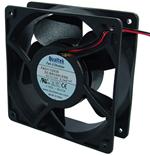 Imagen ampliada de Qualtek FAD1-12038CSJW12